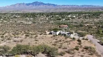 13 Amore Ct, Tubac, AZ 85646