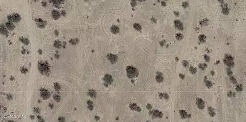 4630 N Catalina Dr, Eloy, AZ 85131