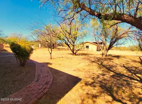 2803 E Frontage Rd, Amado, AZ 85645 photo 7
