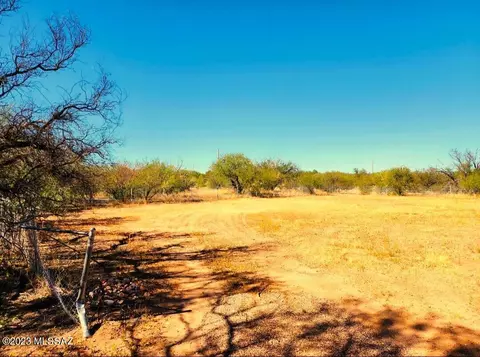 2803 E Frontage Rd, Amado, AZ 85645 photo 22