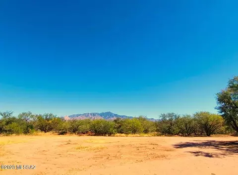 2803 E Frontage Rd, Amado, AZ 85645 photo 24