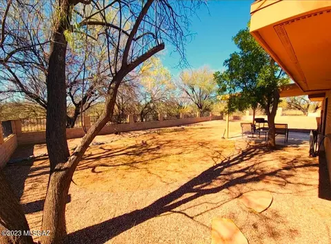 2803 E Frontage Rd, Amado, AZ 85645 photo 14