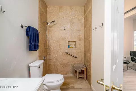 348 E Shore Cliff Pl, Oro Valley, AZ 85737 photo 20