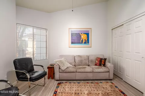 348 E Shore Cliff Pl, Oro Valley, AZ 85737 photo 21