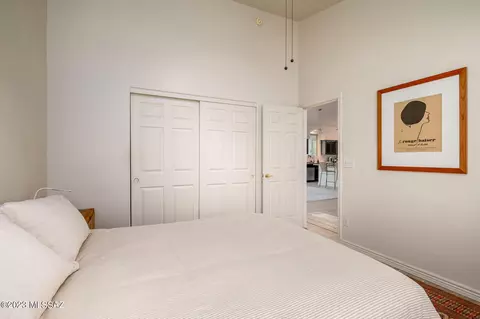 348 E Shore Cliff Pl, Oro Valley, AZ 85737 photo 18