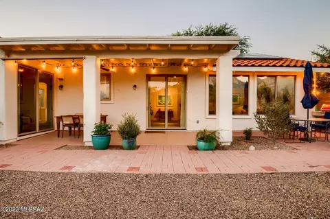 348 E Shore Cliff Pl, Oro Valley, AZ 85737 photo 26