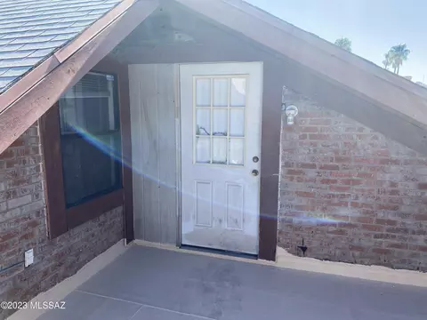 203 E 2nd St, Tucson, AZ 85705 photo 34