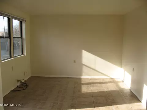 203 E 2nd St, Tucson, AZ 85705 photo 27