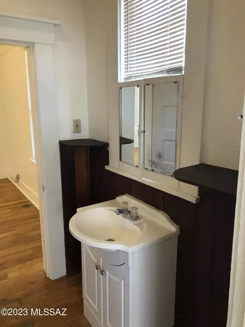203 E 2nd St, Tucson, AZ 85705 photo 13