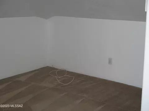 203 E 2nd St, Tucson, AZ 85705 photo 39