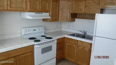 203 E 2nd St, Tucson, AZ 85705 photo 19