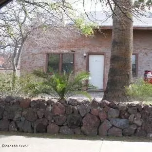 203 E 2nd St, Tucson, AZ 85705 photo 26