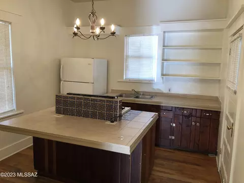 203 E 2nd St, Tucson, AZ 85705 photo 9