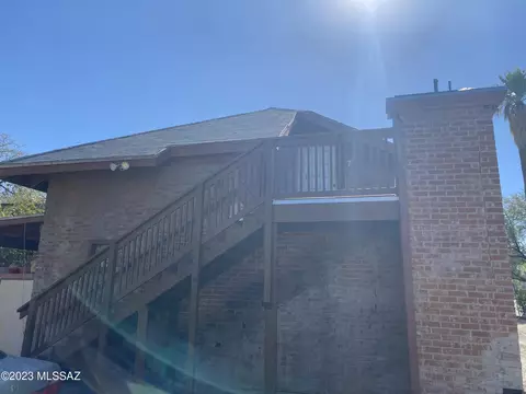 203 E 2nd St, Tucson, AZ 85705 photo 33
