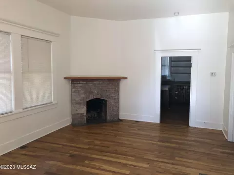 203 E 2nd St, Tucson, AZ 85705 photo 7