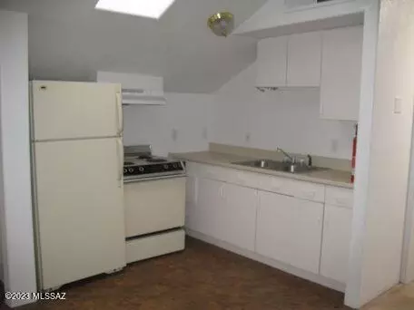 203 E 2nd St, Tucson, AZ 85705 photo 35