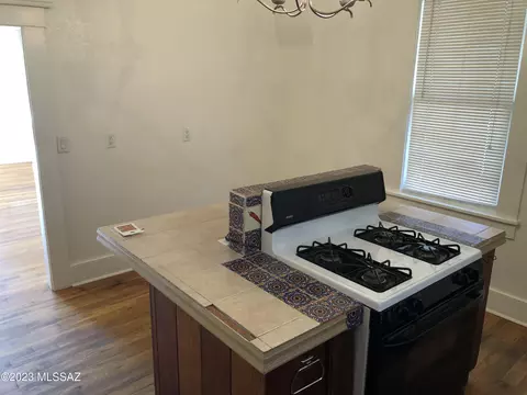 203 E 2nd St, Tucson, AZ 85705 photo 10