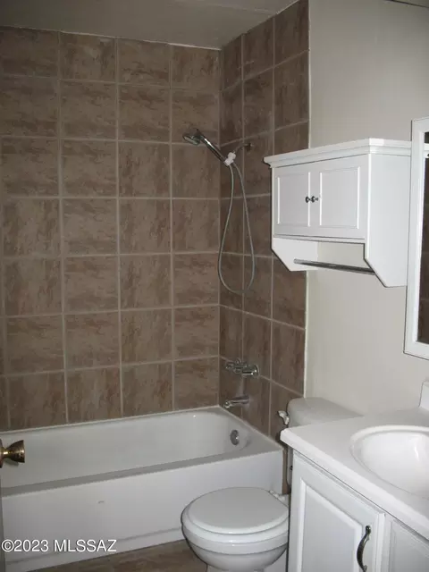 203 E 2nd St, Tucson, AZ 85705 photo 31