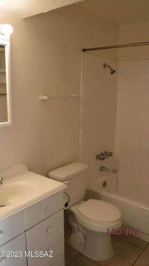 203 E 2nd St, Tucson, AZ 85705 photo 23
