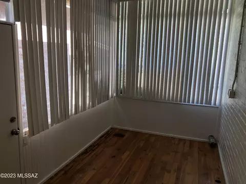203 E 2nd St, Tucson, AZ 85705 photo 11