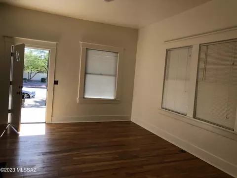 203 E 2nd St, Tucson, AZ 85705 photo 8
