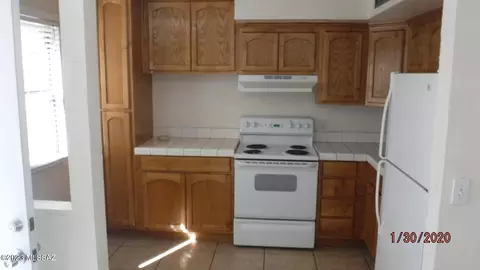 203 E 2nd St, Tucson, AZ 85705 photo 18