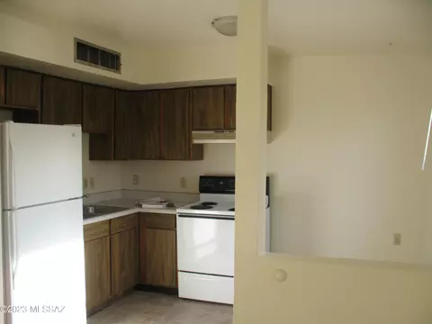 203 E 2nd St, Tucson, AZ 85705 photo 29