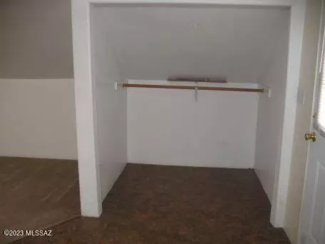 203 E 2nd St, Tucson, AZ 85705 photo 41