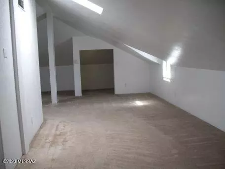 203 E 2nd St, Tucson, AZ 85705 photo 37