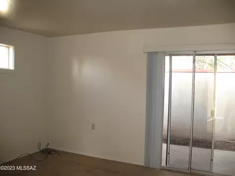 203 E 2nd St, Tucson, AZ 85705 photo 28