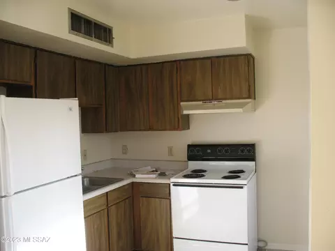 203 E 2nd St, Tucson, AZ 85705 photo 30