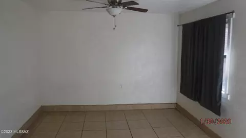 203 E 2nd St, Tucson, AZ 85705 photo 17