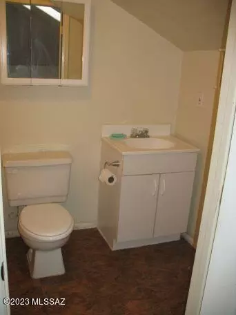 203 E 2nd St, Tucson, AZ 85705 photo 36