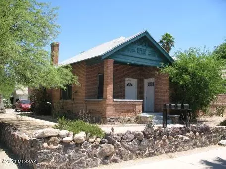 203 E 2nd St, Tucson, AZ 85705 photo 5