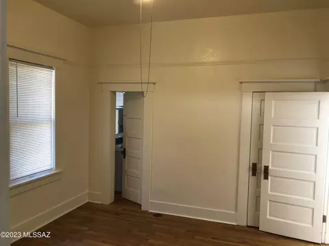 203 E 2nd St, Tucson, AZ 85705 photo 12