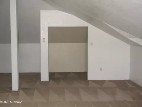 203 E 2nd St, Tucson, AZ 85705 photo 38