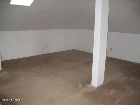 203 E 2nd St, Tucson, AZ 85705 photo 40