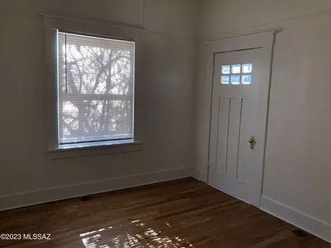 203 E 2nd St, Tucson, AZ 85705 photo 15