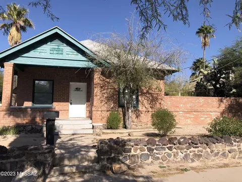203 E 2nd St, Tucson, AZ 85705 photo 6