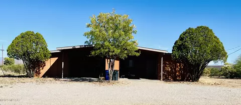 214 N Ford Street A B, Pearce, AZ 85625