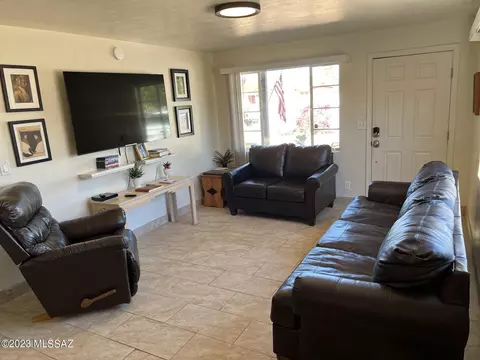 3134 E 29th St, Tucson, AZ 85713 photo 10