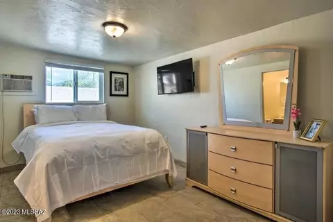 3134 E 29th St, Tucson, AZ 85713 photo 11