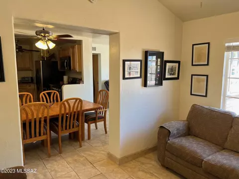 3134 E 29th St, Tucson, AZ 85713 photo 6