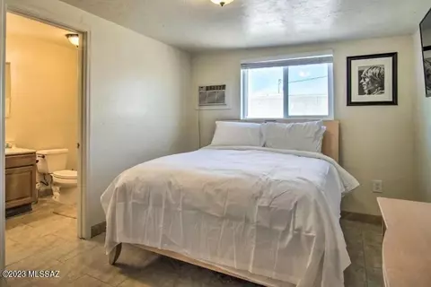 3134 E 29th St, Tucson, AZ 85713 photo 12