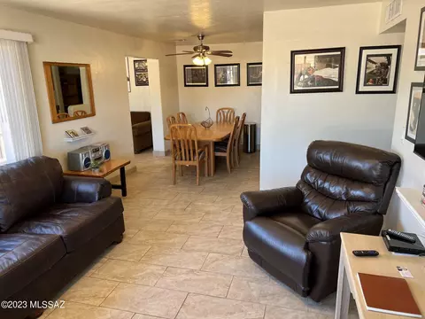 3134 E 29th St, Tucson, AZ 85713 photo 9
