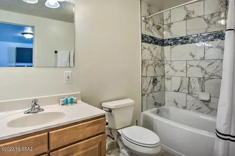 3134 E 29th St, Tucson, AZ 85713 photo 13