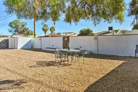 3134 E 29th St, Tucson, AZ 85713 photo 20