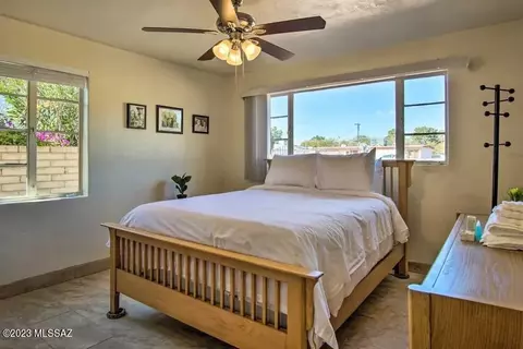 3134 E 29th St, Tucson, AZ 85713 photo 15