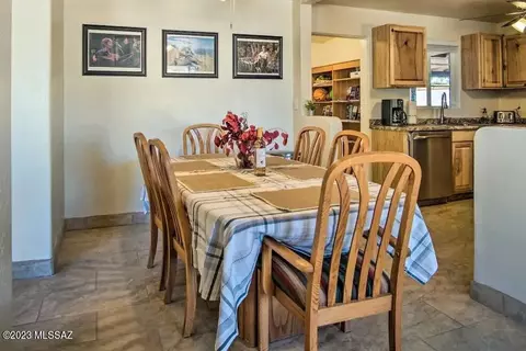 3134 E 29th St, Tucson, AZ 85713 photo 2