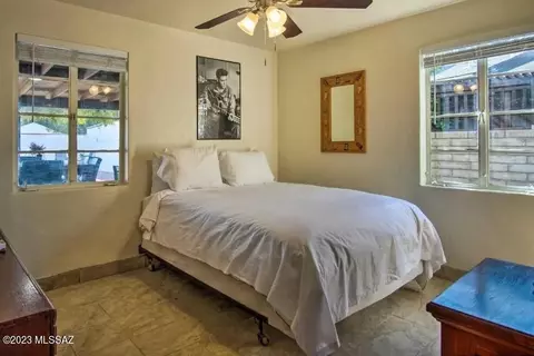 3134 E 29th St, Tucson, AZ 85713 photo 17